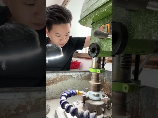 晴水翡翠手镯 #翡翠手镯 #玉石魅力 #手镯 #给粉丝做100件珠宝首饰
