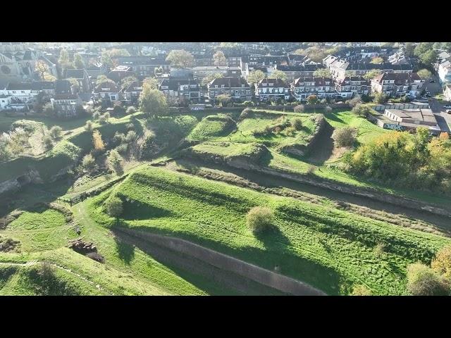 Frontenpark Maastricht