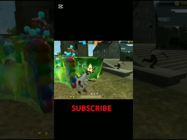 NEXT #SOJIB YT 100 like@XannatGaming-500k