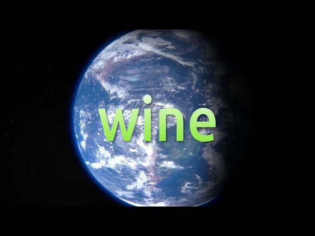 How to completely uninstall Wine from Linux Mint 19.1