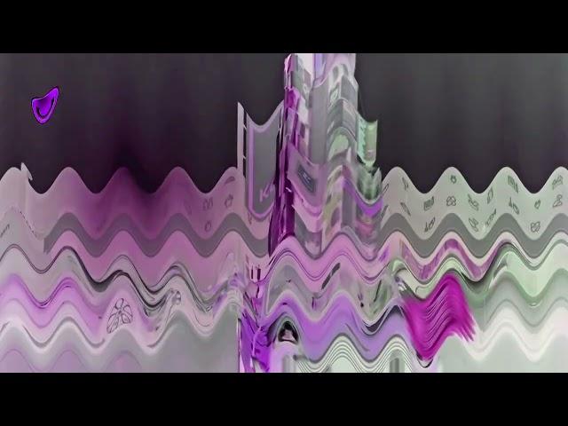 (REQUESTED) Kaufland Logo (2022) Effects (Gamavision Csupo Effects)