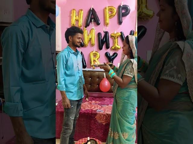  YouTube short #viralvideo #trendingshorts #ram rubi short