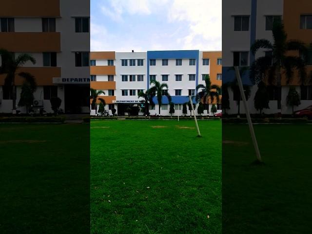 Sagar College BhopalBtech #MBA #sirte #sirt #sirtp #sirtu #btechcollege #sagarcollege #sistec #sırt