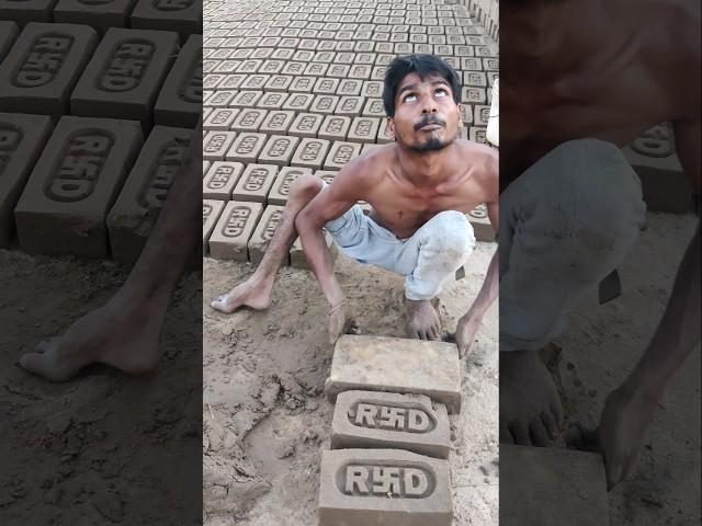 #Ashish Yadav #garibka #trendingshorts