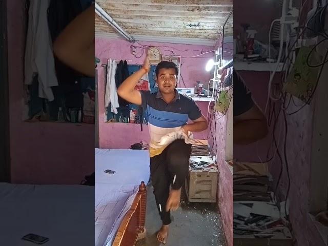 Akash  Mishra