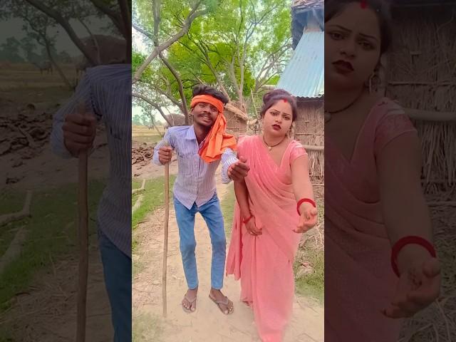 Nirgun Bhajan #nirgun#nirgunbhajan#shorts#viralvideo#youtubeshorts#trending
