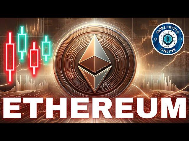 Ethereum Support and Resistance Levels: Latest Elliott Wave Forecast for ETH and Microstructure