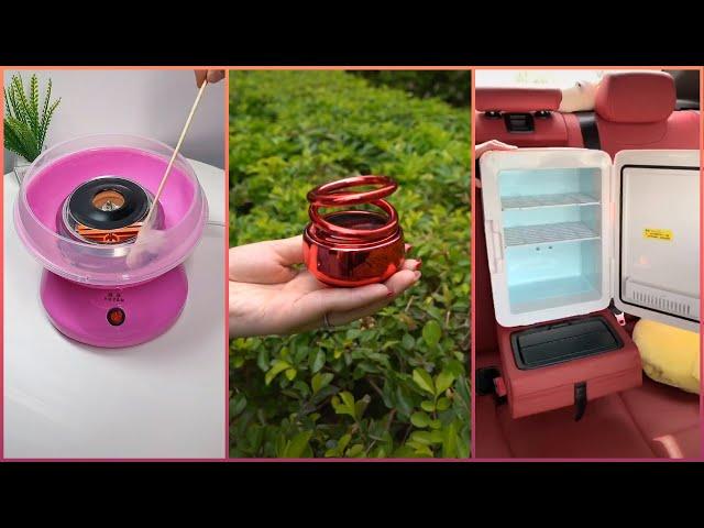 Smart Utilities for every home #44| Versatile Utensils