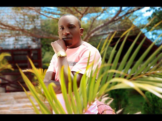 GEOFREY WAMBUA_KALAA_ OFFICIAL VIDEO(skiza code 5819191)