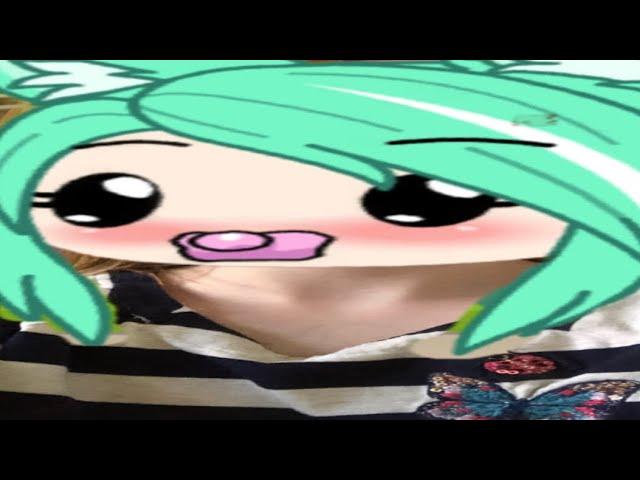 Baby Kawaiisnail08 Compilation