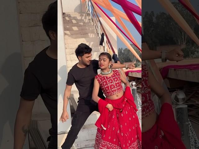 viral dance ️