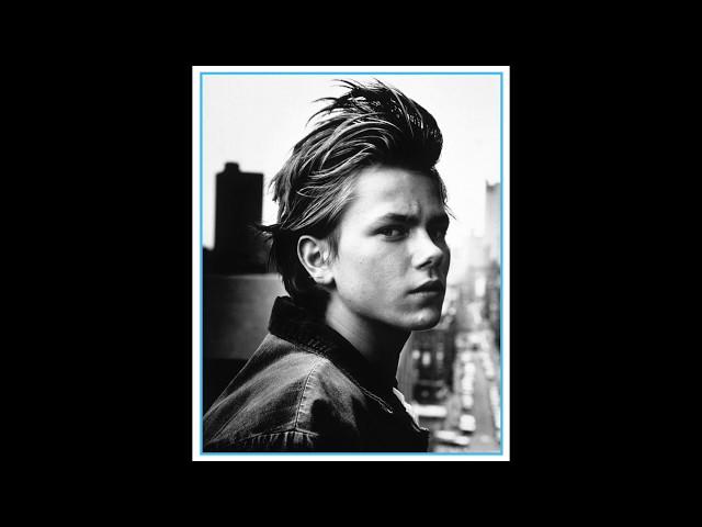 River Phoenix 911