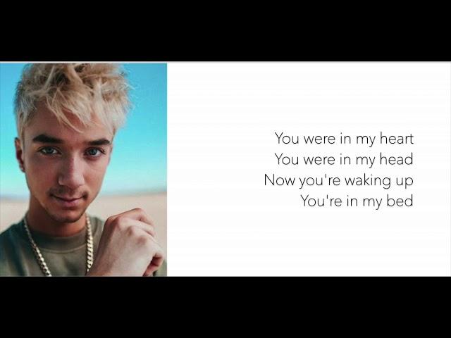 Why Don't We - Unbelievable lyrics