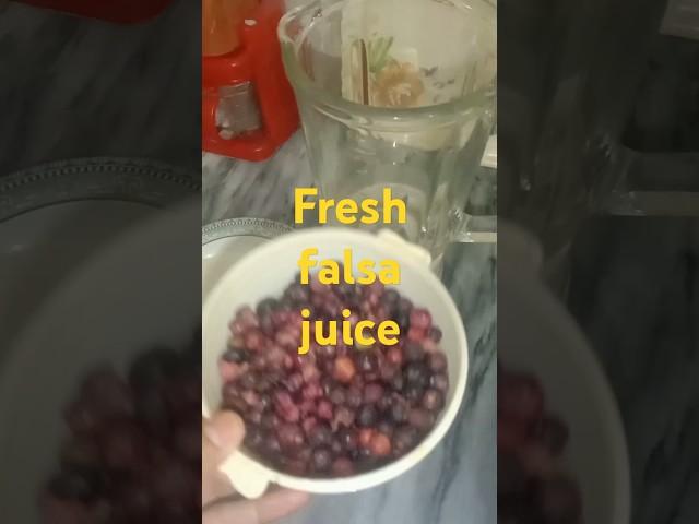 falsa juice #ytshorts