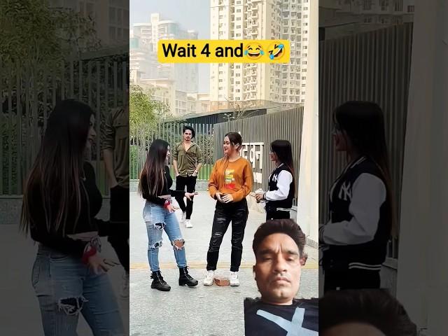 https://youtube.com/shorts/Ot1LzzXXzk4?si=n9kuJSyKNQeW#youtubeshorts #tarotreading #shotsfeed 