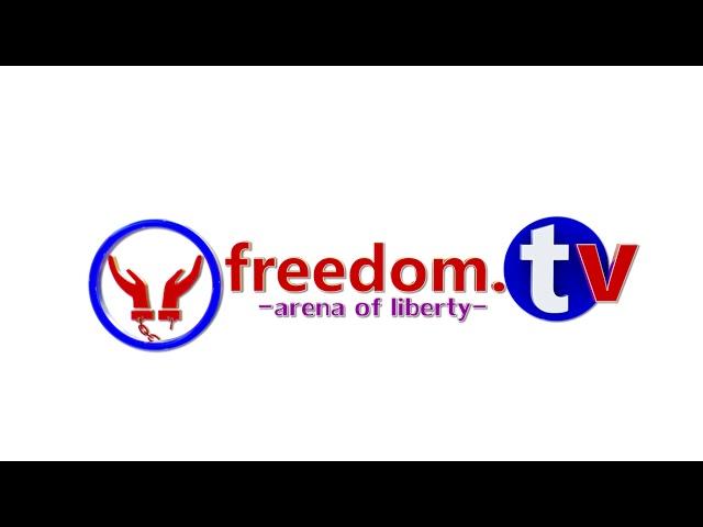 FREEDOM TV KENYA.#live#prophetic #church #mombasa