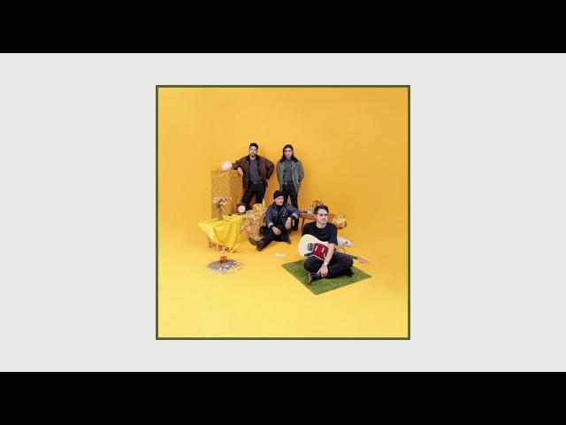 together PANGEA - Money on It