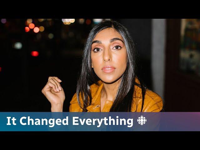 How Rupi Kaur became one of the most famous poets in the world