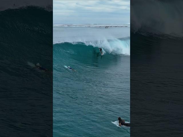Lagundri Bay, Nias #surf #surfing #globalzoo