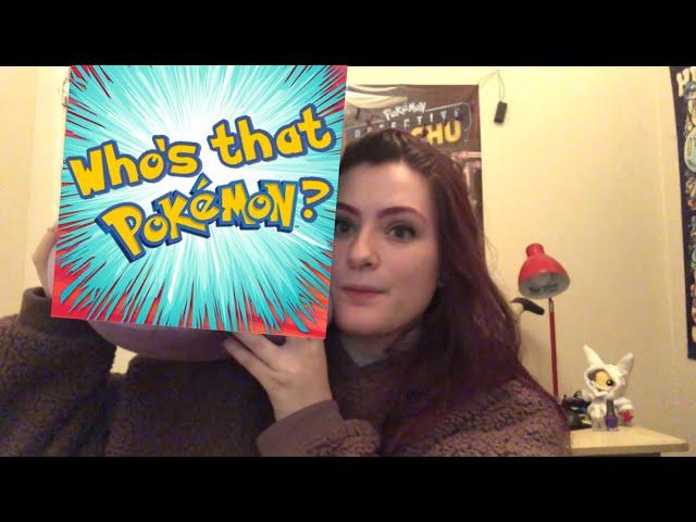 Pokémon Center Haul! | Taechichu