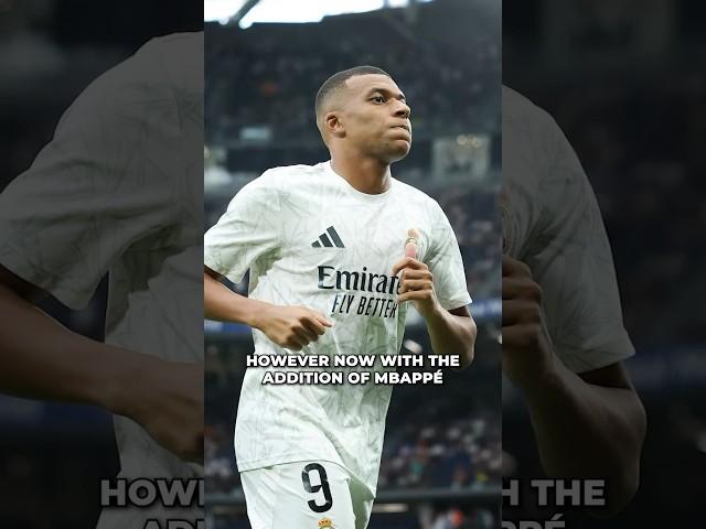 Should Real Madrid Regret Signing Kylian Mbappe?