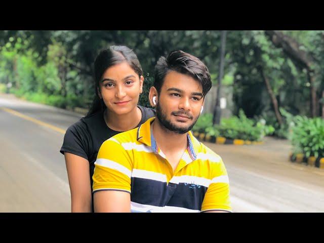 KALASH JHOOTI  || VLOG 38 || ADITYA GHAI VLOGS ️