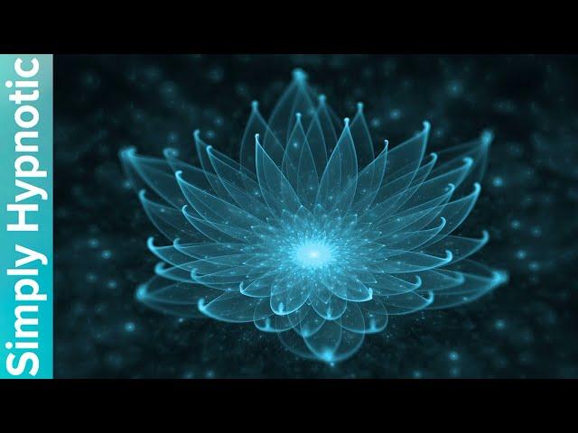  741 Hz Emotional Detox | Cleanse Toxins | Release Negative Blockages