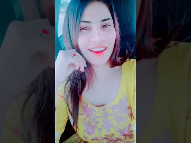 Neelam shehzadi