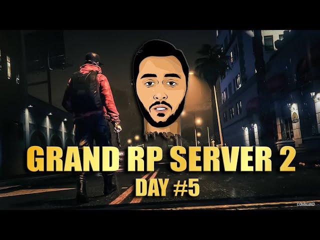 ️ GTA V / GRAND RP SERVER 2 ️ სტაროვსკები გიჟივით ხოდზეეეეეეე ‍ აღწერაში სარეგისტრაციო ლინკი 