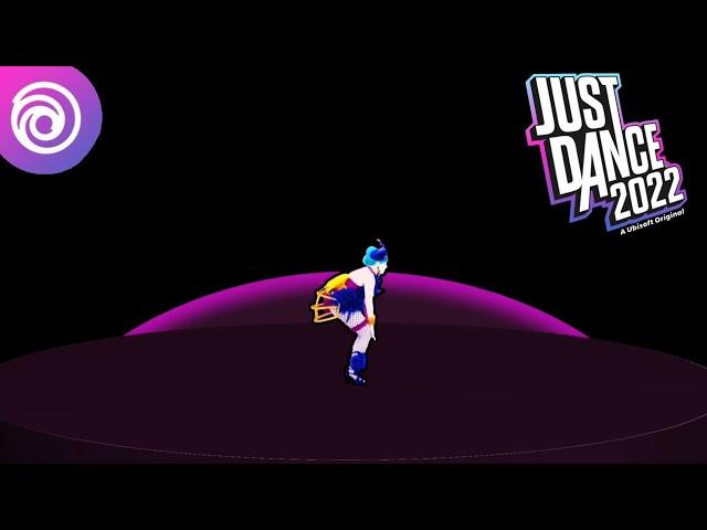 Around The World - ATC | Just Dance Fanmade Mashup w/ DancingPugThing