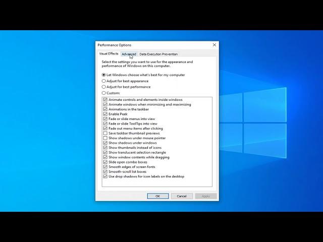 How To Fix Slow Boot Times in Windows 10 FIX