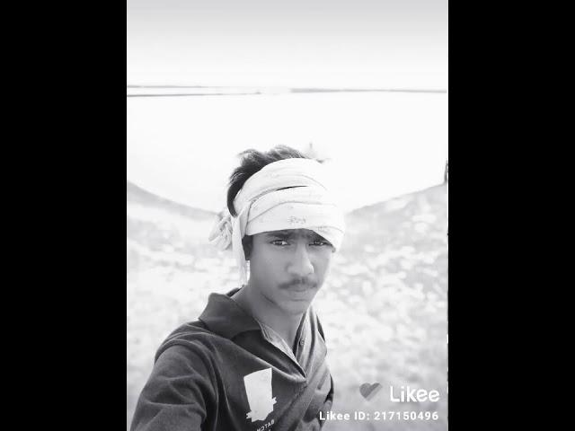 DJ Rohit