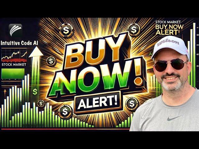 Quantum Leap AI Shocker: Alex Vieira’s Reddit Bet Ignites Historic Short Squeeze Frenzy!