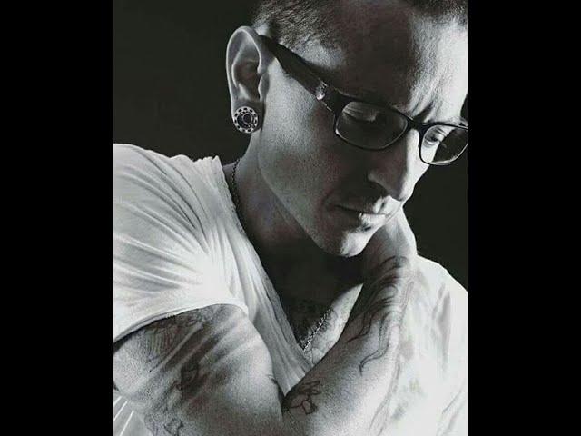 Chester Bennington - Maybe (Alice In Chains)