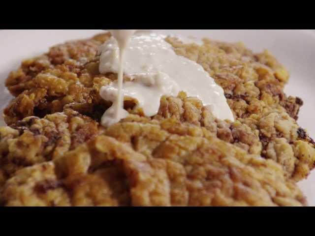 How to Make the Best Chicken Fried Steak | Allrecipes