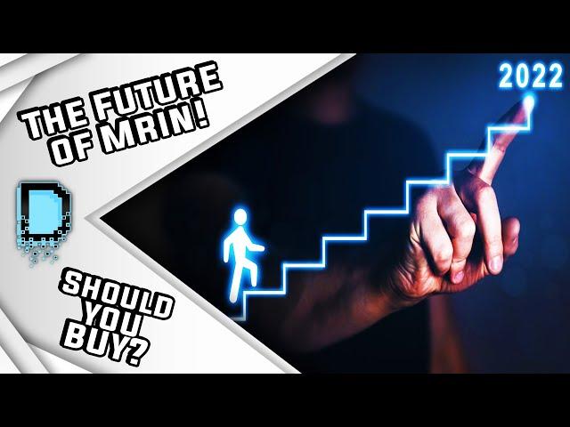 MRIN Stock Was Up 25%?! | HUGE Criteo News! | Marin Software Analysis