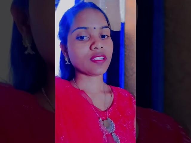 pardeshi jana nhi #Sarita devi ###nagpuri song##
