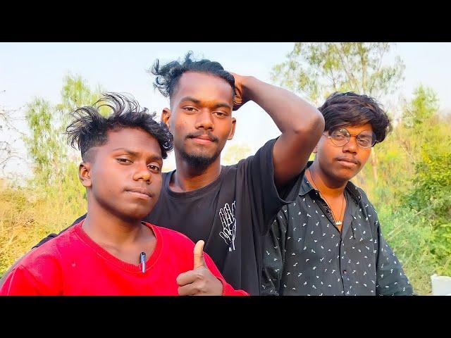 JBL BAAS MIX NEW NAGPURI MIX DJ PRAWESH LATEHAR