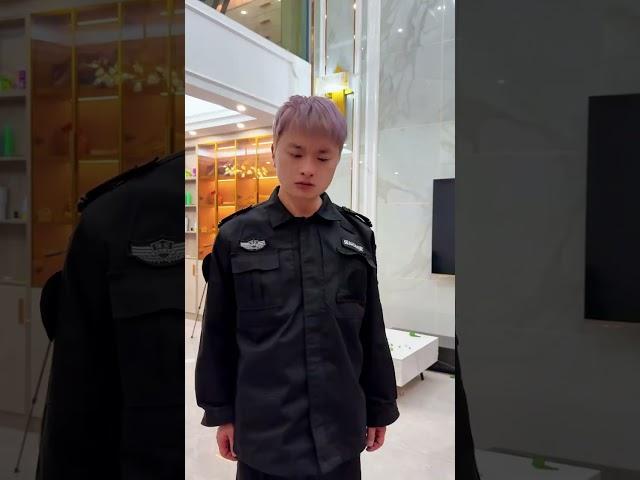 捉迷藏还有一个怎么也找不到
