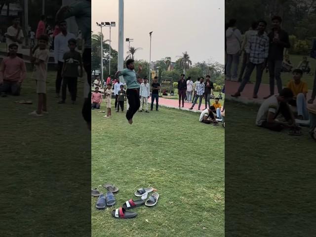 public reaction  crew flip combo  | Crowd Reaction Was WILD #publicreaction #shorts #viral #flip