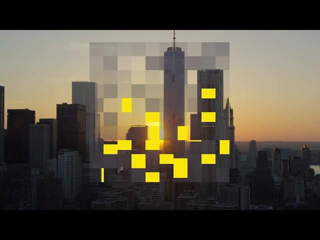 M&A Virtual Data Room - The New State of M&A: A Global Perspective  - Datasite