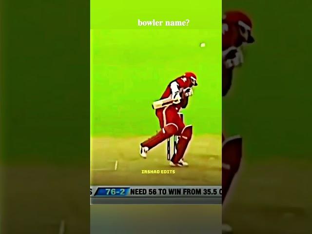 𝐦𝐨𝐧𝐬𝐭𝐞𝐫 . #foryou #shoaibakthar #fastbowler #vairalshort #cricketlover#growthmyaccount