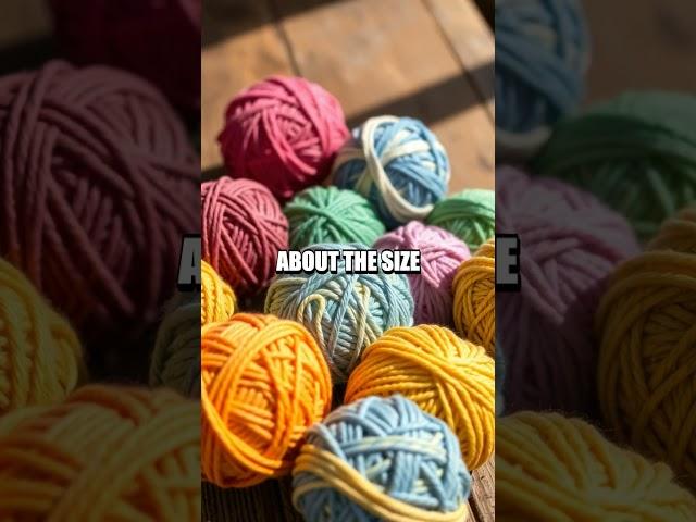 DIY Felted Wool Dryer Balls: Eco-Friendly Laundry