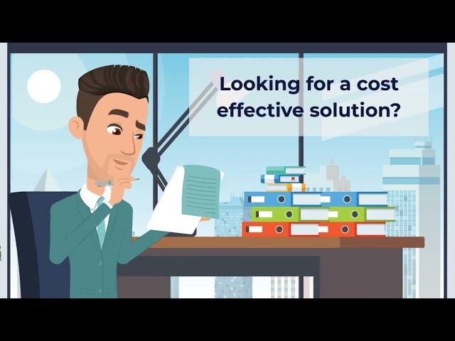 Cabsoluit Taxi Dispatch Software | Grow Your Taxi Business | Small Fleet Management