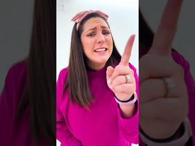 Ellie's Eco Adventure: Cleaning Up and Recycling Fun #shorts