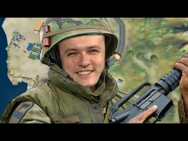 ХВОСТ: КИДАЮ МОЛОТОВ, ОСТОРОЖНО! [XBOCT, GODHUNT etc.]