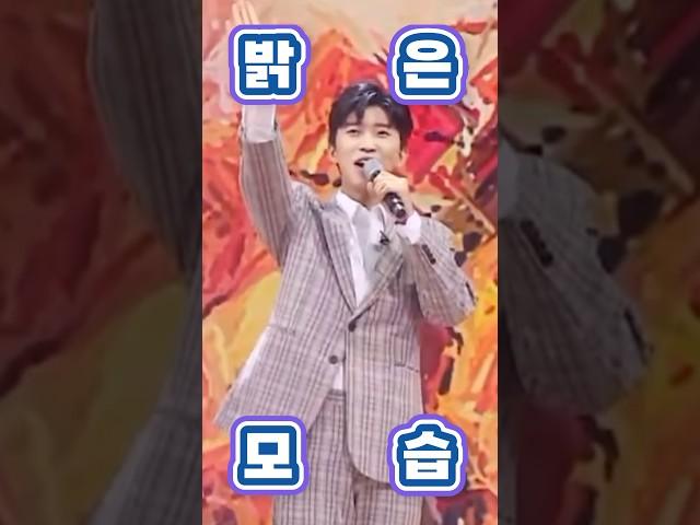 임영웅 밝은모습6월16일 생일축하 신곡 드라마 방송 영웅시대 영시 건행 미스터트롯 사랑의콜센타 뭉찬 삼시세끼 뽕숭아학당 고척돔 리사이틀 콘서트 리턴즈FC 정규2집 라방 live