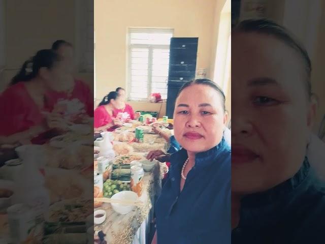 RẤT TUYỆT VỜI