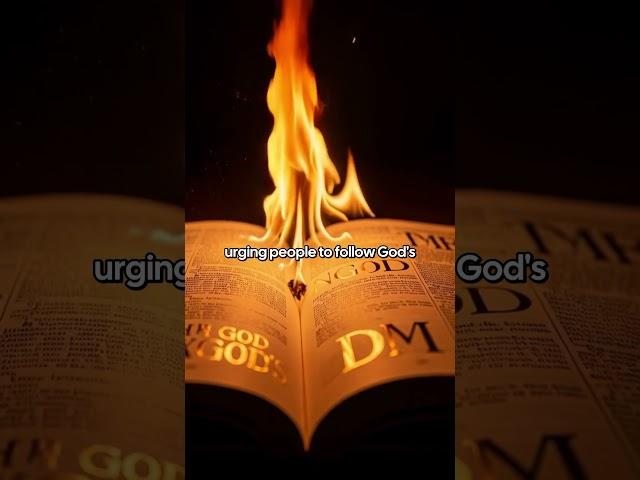 Matthew Gospel: Jesus as Messiah & King Revealed