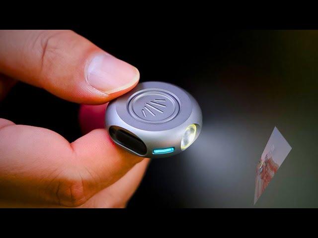 15 New Gadgets 2025 | You Will Want To Buy